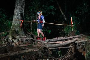 BIB: 
                            <button type="button" onclick="openModal(27355534)" class="btn btn-primary btn-sm float-right btn-popup" data-toggle="modal" data-target=".modal-high-quality">
                        <i class="fas fa-shopping-cart"></i> Add to Cart
                    </button>
                                            <button type="button" onclick="isThisMe(27355534, true)" class="btn btn-success btn-sm float-right btn-popup btn-isme hidden" data-toggle="tooltip" data-placement="bottom" title="นี่คือรูปของคุณใช่ไหม คลิกที่นี่เพื่อเอาเข้าอัลบั้ม">
                        <i class="fas fa-plus"></i> Add to album
                    </button>
                    <button type="button" onclick="isThisMe(27355534, false)" class="btn btn-warning btn-sm float-right btn-popup btn-isnotme hidden">
                        <i class="fas fa-ban"></i> Remove from album
                    </button>